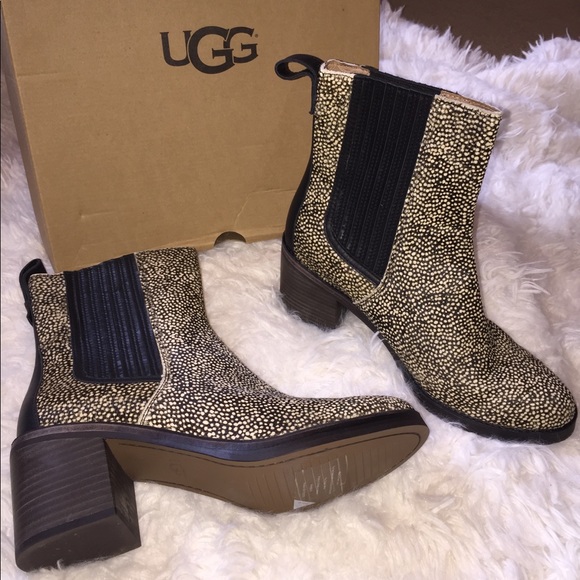 columbia bugaboot plus iv xtm